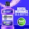 Listerine Listerine Total Care Freshmint Mouthwash 3.5 oz. Bottle, PK48 30695 - alternate 7